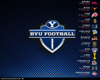 Nothing Found For Picpxpo Byu Football Wallpaper