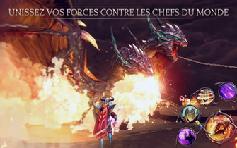 Games And Apps Themes Wallpaper Darkness Reborn Mod Apk Unlimited