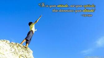 Beautiful Inspirational Wallpaper For Your Desktop Personal