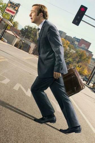Tv Show Better Call Saul Wallpaper Id