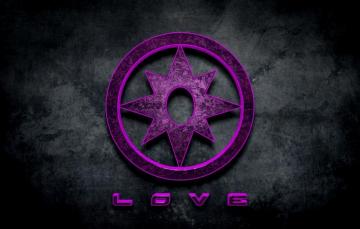 Wallpaper Love Comics Star Sapphire Violet Lantern Image For