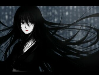 Fatal Frame Computer Wallpaper Desktop Background Id