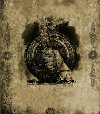 Jihadist Terrorism What Is Jihad A Short Primer From The Quranic