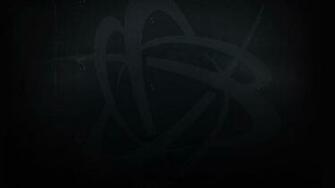 World Of Warcraft Blizzard Entertainment Wallpaper