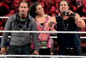 Jey Uso Wallpaper Wwe Superstars Desktop