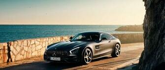 Mercedes Amg Gt S Wallpaper Mbsocialcar