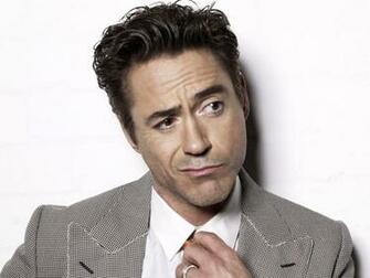 Robert Downey Jr HD Wallpaper Wallpapercharlie
