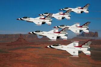 Url Wallpaper Top Gun Aircraft Html