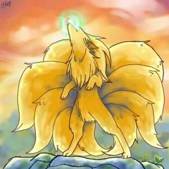 Ninetales Solarbeam By 13thaisha