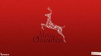 Merry Christmas Desktop Pc And Mac Wallpaper
