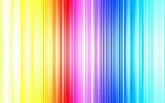 Colorful Background