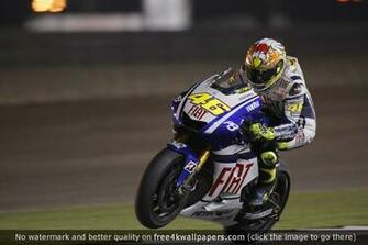 Valentino Rossi Wallpaper HD Jpg