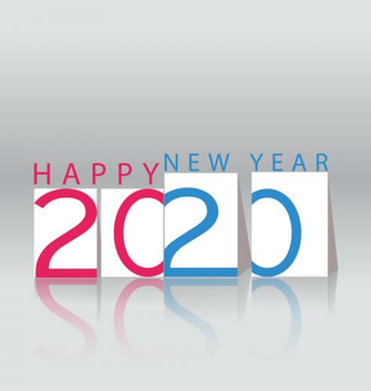 Happy New Year Image Greetings Wallpaper