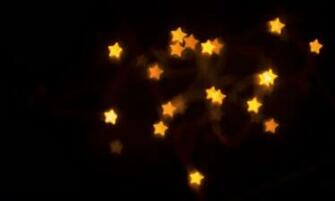 See Stars Wallpaper 1080p Star HD