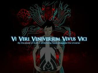 Shin Megami Tensei Nocturne Wallpaper Demi Feind Smt3