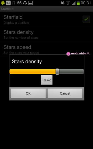 Google Play Store Earth Live Wallpaper Unixseb Android Os Applicazione