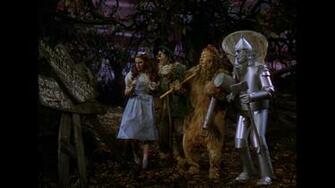 Url Nl Wallpaper The Wizard Of Oz Html