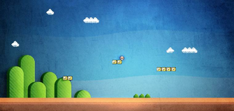 Top Mft Background Image For