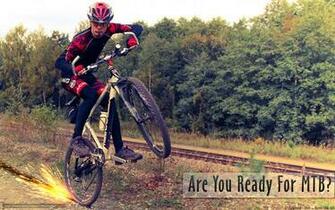 Trek Bicycle Wallpaper