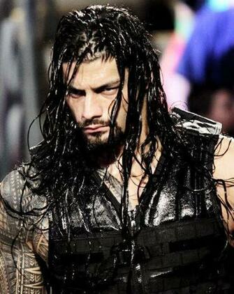 Nikki S Sexy Reigns On Offlineforsleep With My