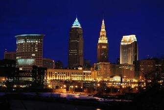 The Cleveland Wallpaper Pictures