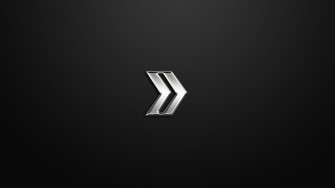 Cs Go iPhone Wallpaper