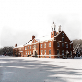 Brown University Png Image Wallpaper