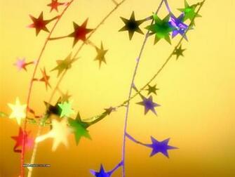 Elegant Christmas Decorations Wallpaper1024x768 No Desktop