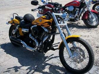 Harley Davidson Cvo Street Glide Mountain Auto Design Tech