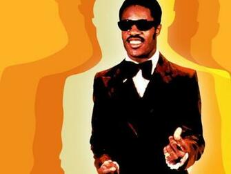 Motown Wallpaper