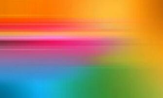 Wallpaper Always Toshiba You Babel The Movie