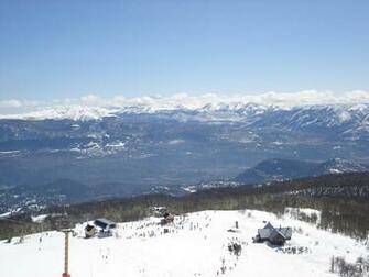 Photos Image Cerro Chapelco Of