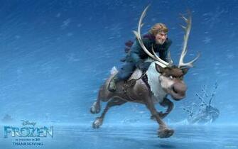 Frozen Tablet W Screenshot Thumbnail