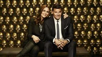 Bones Image Wallpaper Photos