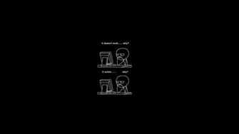 Xkcd HD Wallpaper Background Image Id