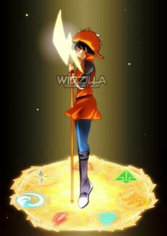 Boboiboy Sphere Captor By Widzilla