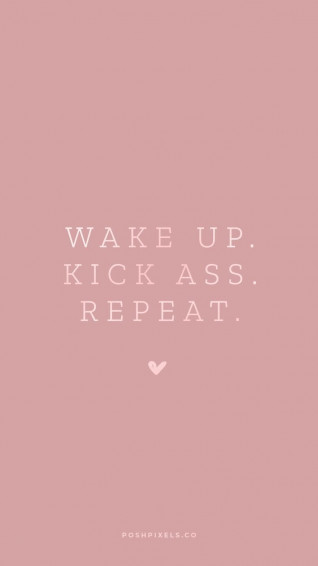 Elevate Your iPhone With Fitness Inspired Wallpaper