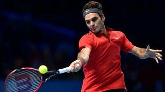 Roger Federer Wallpaper Mb 4usky