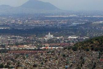 Description From Mexico City Picture Wallpaper