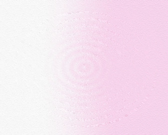 Baby Pink Wallpaper