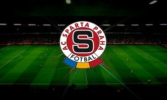 Ac Sparta Praha By Hernanes896