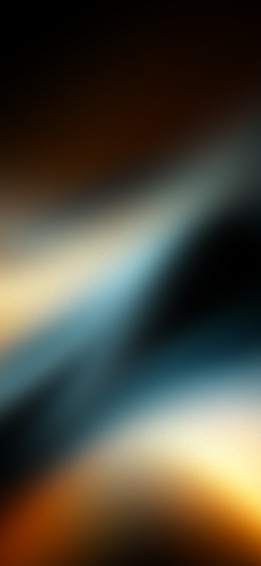 Titanium Gradient Basic Apple Guy
