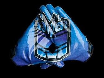 Megatron Calvin Johnson Jpg Memes