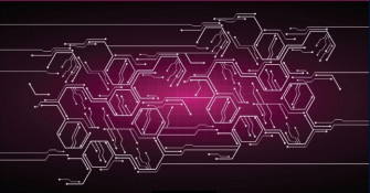 Whine Background Template Wallpaper