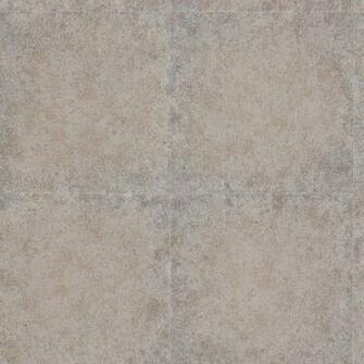 Ashlar Tile By Zoffany Quarry Stone Wallpaper Direct