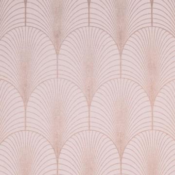 Rose Gold Art Deco Best Sale Up To Off Agrichembio