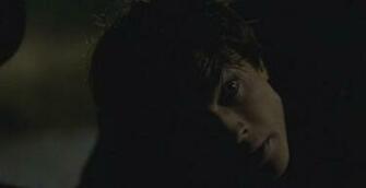 Ian Somerhalder