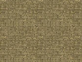 Go Back Image For Burlap