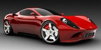 Five Car Models Expected To Sizzle