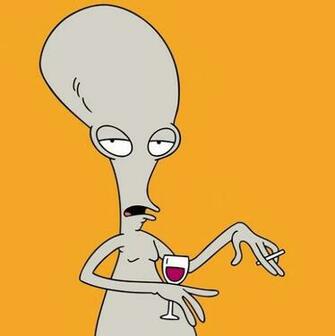Americandad2 Compressor Png